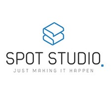 Spot Studio - Digital Agency