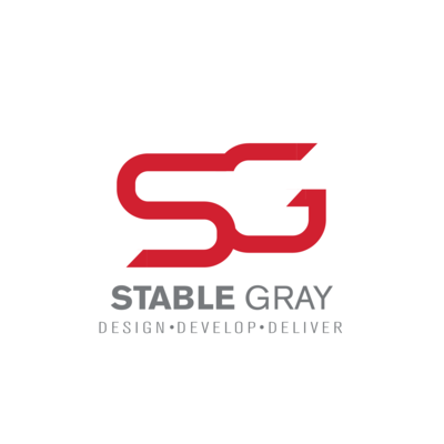 Stable Gray