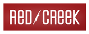 Red Creek Productions