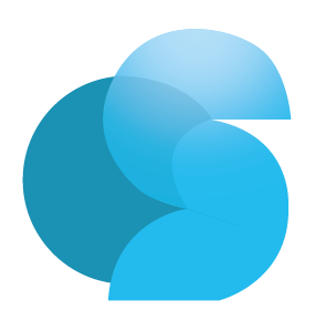 Openweb Solutions