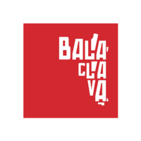 BALACLAVA PROPAGANDA