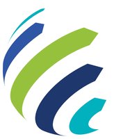 Stefanini IT Solutions