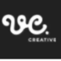 Visual Collective