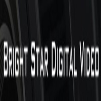 Bright Star Digital Video