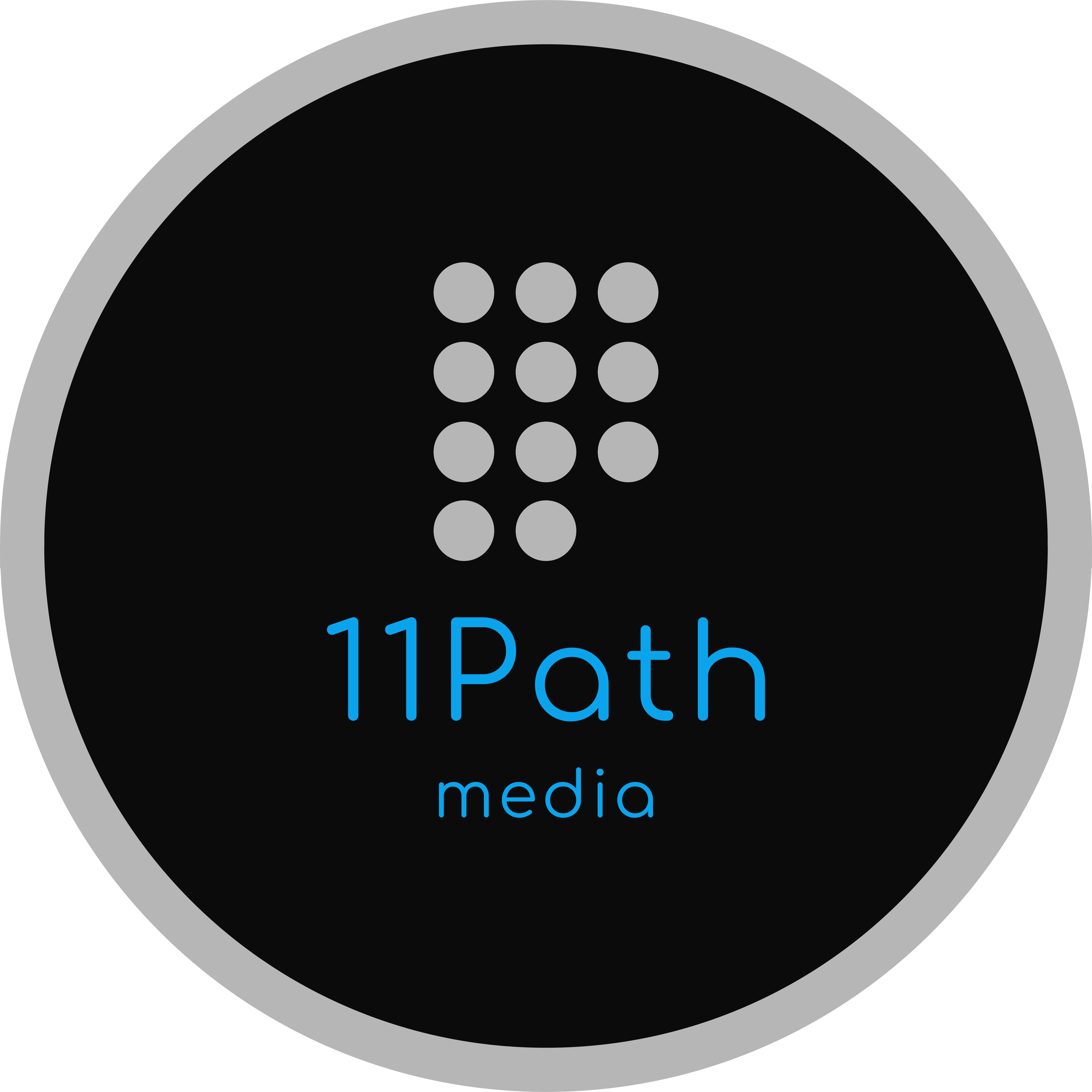 11Path Media