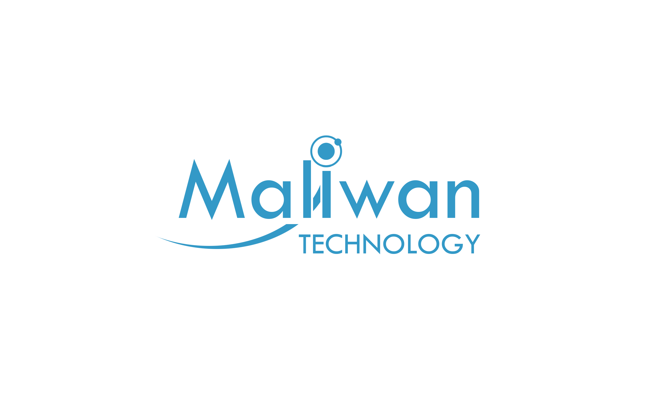 Maliwan Technology