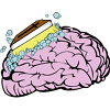 Brainwash Inc.