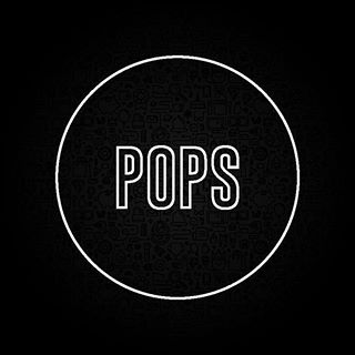 POPS