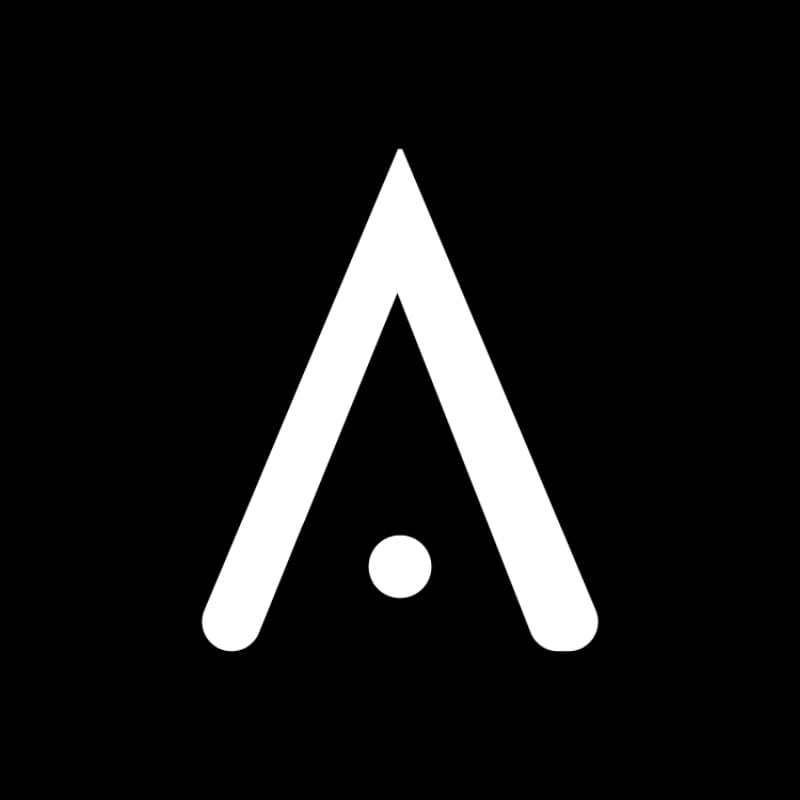 UI UX Design Company | UI UX agency for startups - The Alien