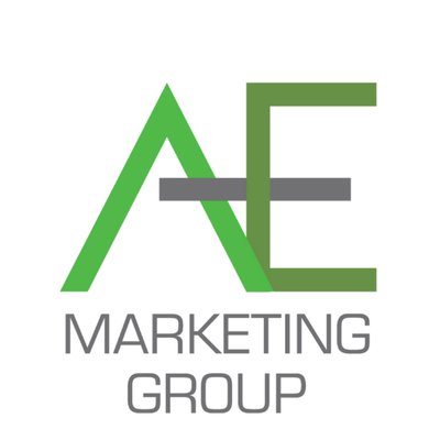 AE Marketing Group
