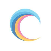 Codifier Technologies pvt. ltd.