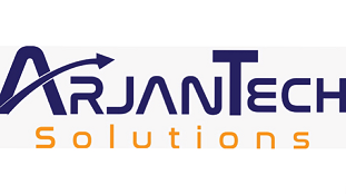 Arjantech Solutions