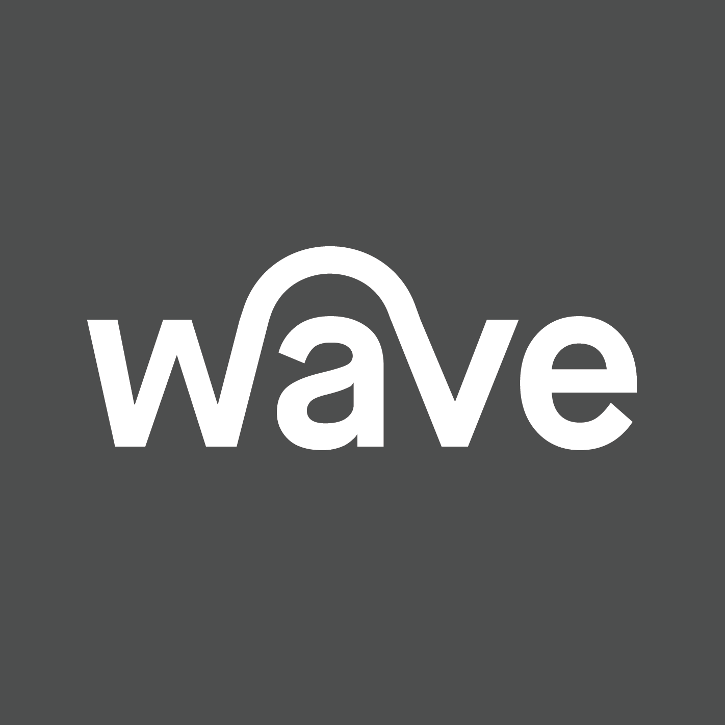 Wave Digital Pty Ltd