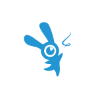 Envision Productions Ltd