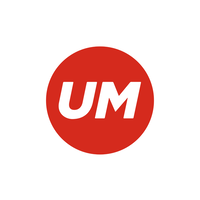 universalmedia.rs
