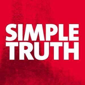 Simple Truth Communication Partners