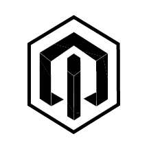 MECH Multimedia