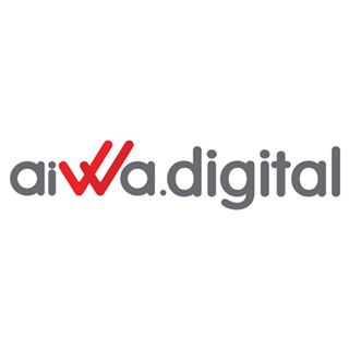 Aiwa.Digital