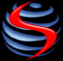 Spower Technologies