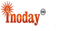 inoday Consultancy Services Pvt. Ltd