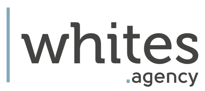 Whites Agency