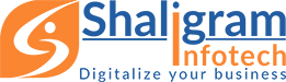 Shaligram InfoTech, Inc
