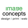 Image Concepts