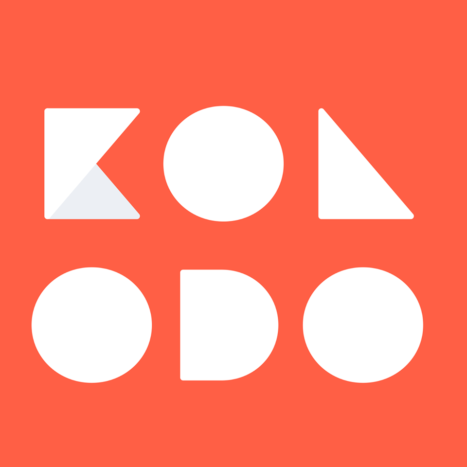 Kolodo