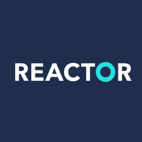 Reactor