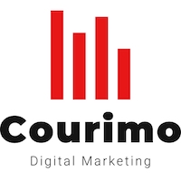 Courimo