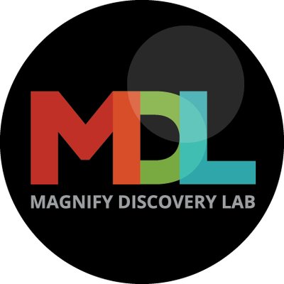 Magnify Digital, Inc.