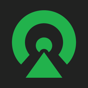 Joen.io