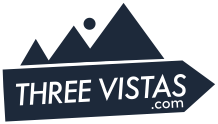 Three Vistas