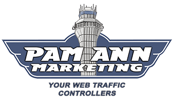 Pam Ann Marketing