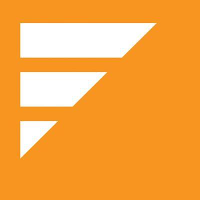 Bigfin.com, LLC