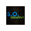 S.O. Creative