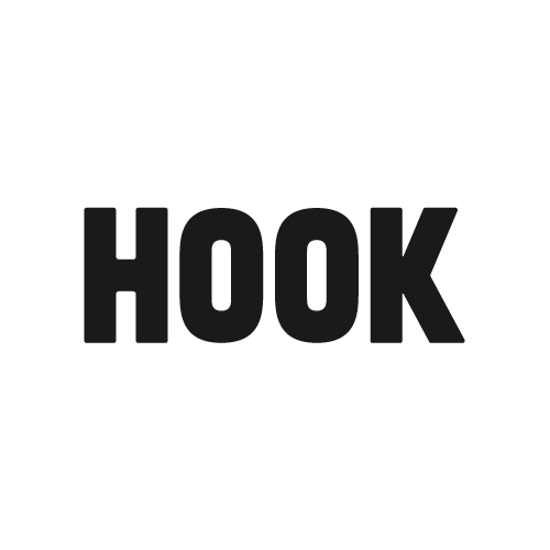 Hook Studios