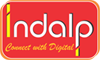 Google Adwords Management (iNDALP)