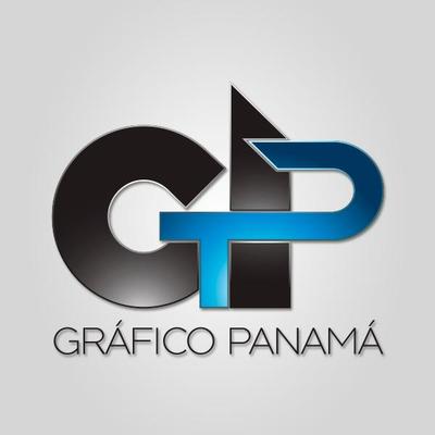 Gráfico Panamá