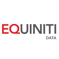 Equiniti Data