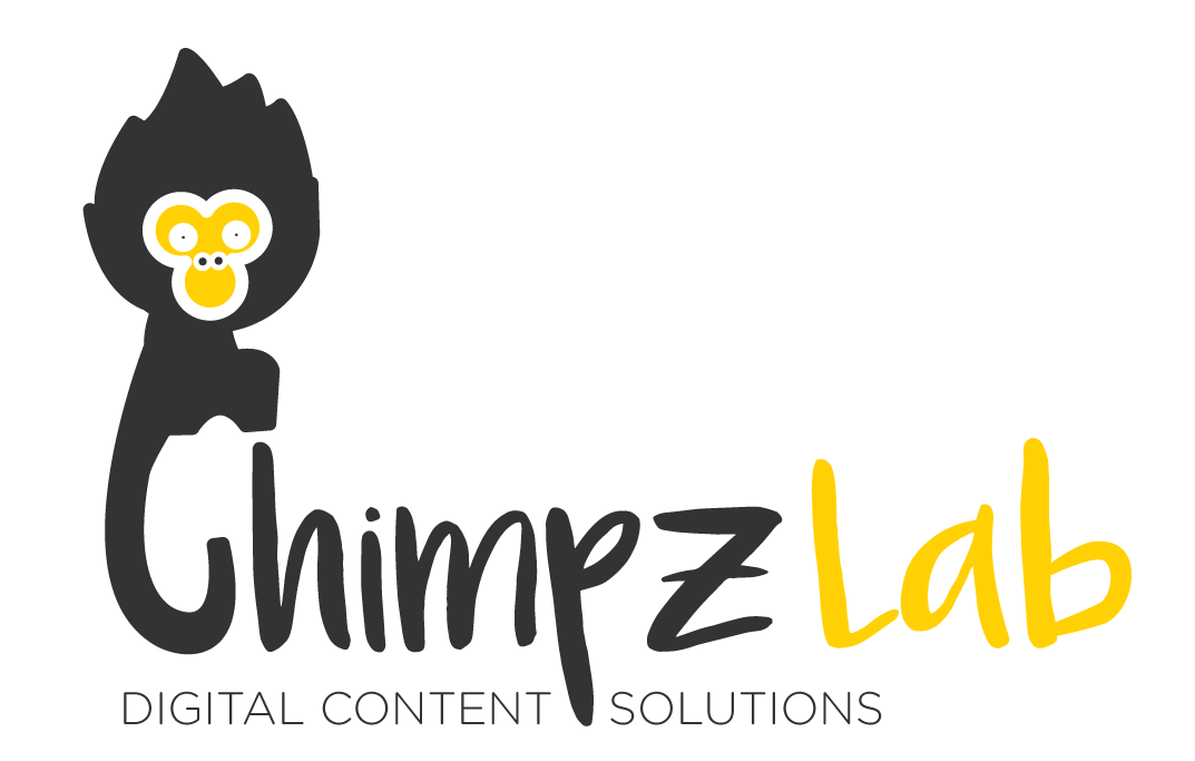ChimpzLab