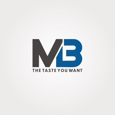 Mass Bite