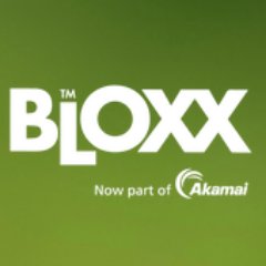 BLOXX LIMITED