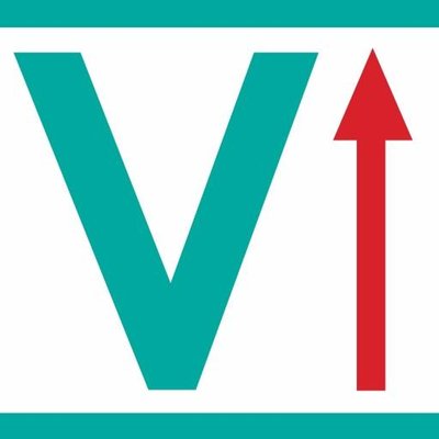 Venture Rich, Inc.