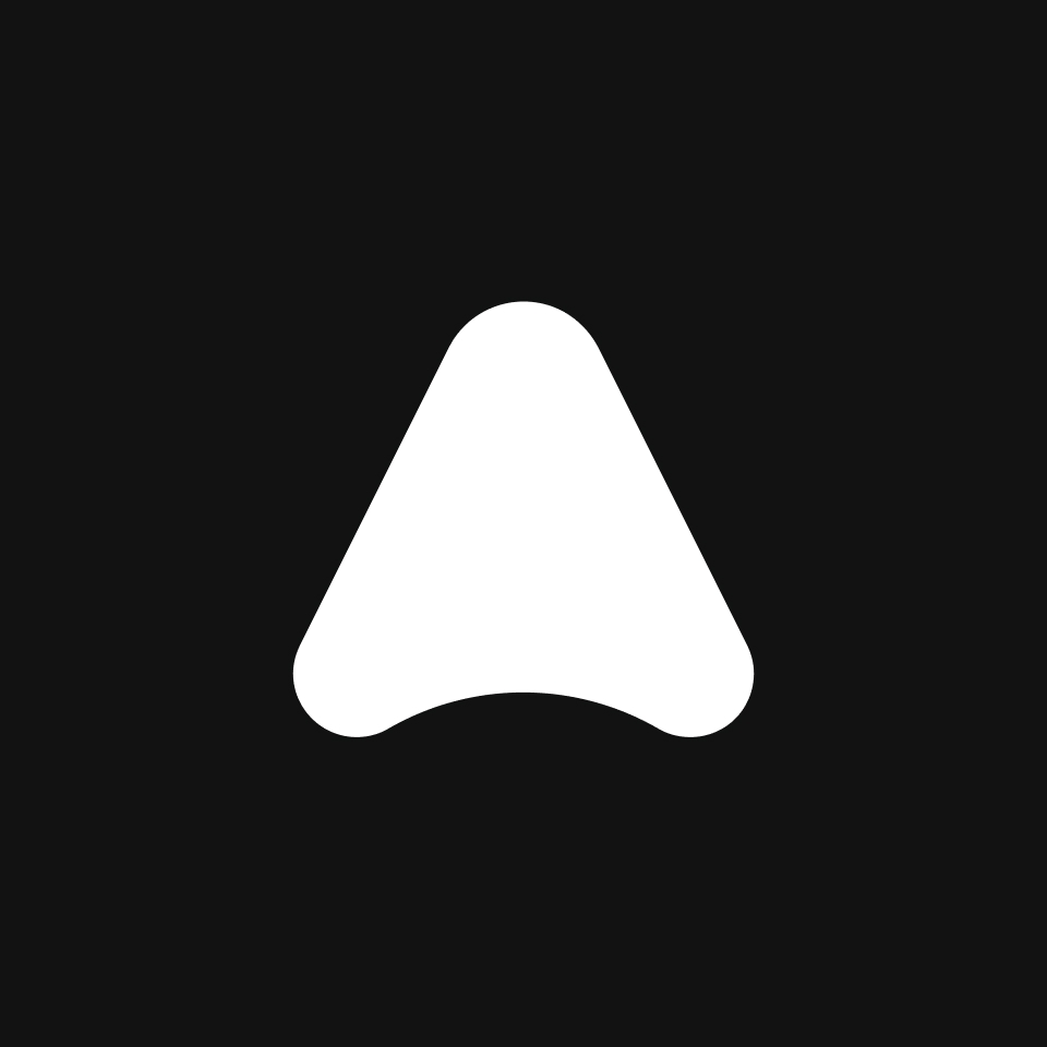 Arounda
