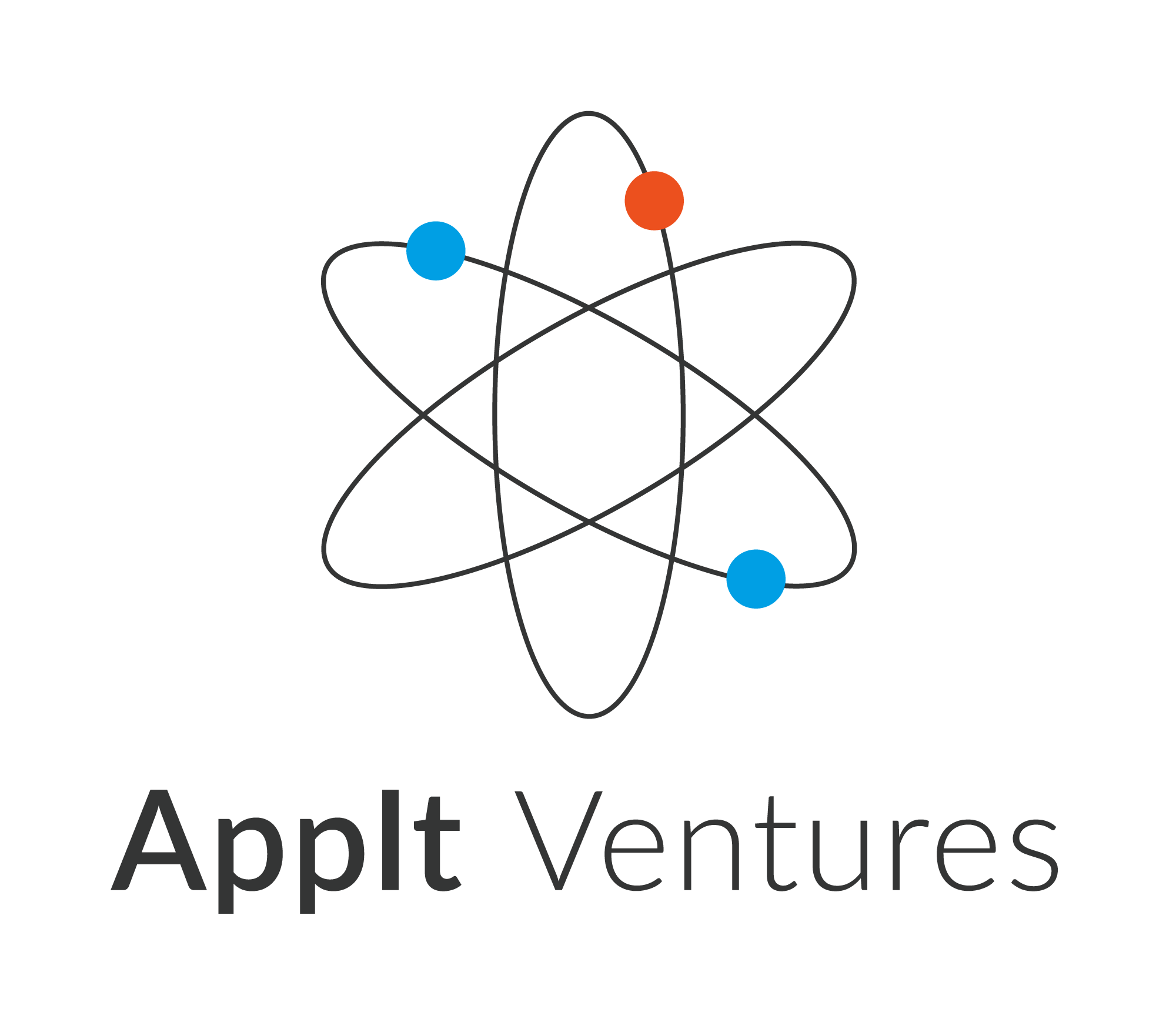 AppIt Ventures