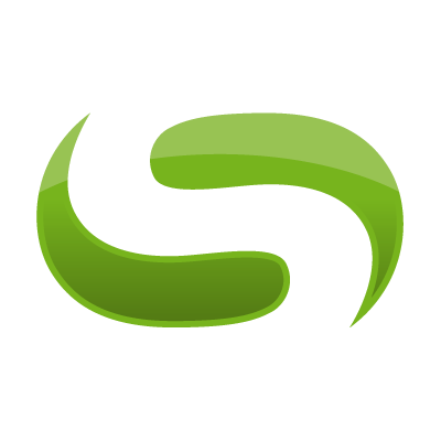 Sixtemia
