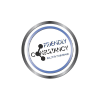 Friendly Consultancy