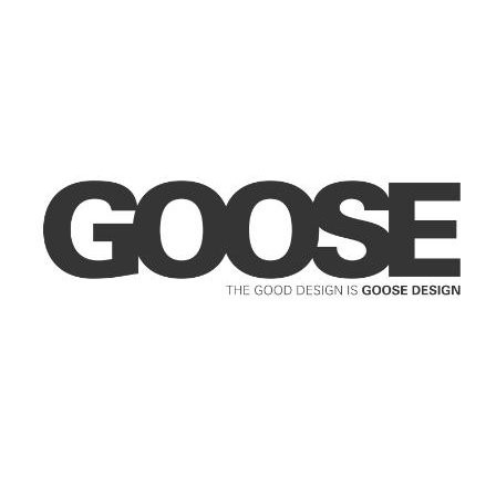 Goose