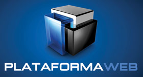 Plataforma Web